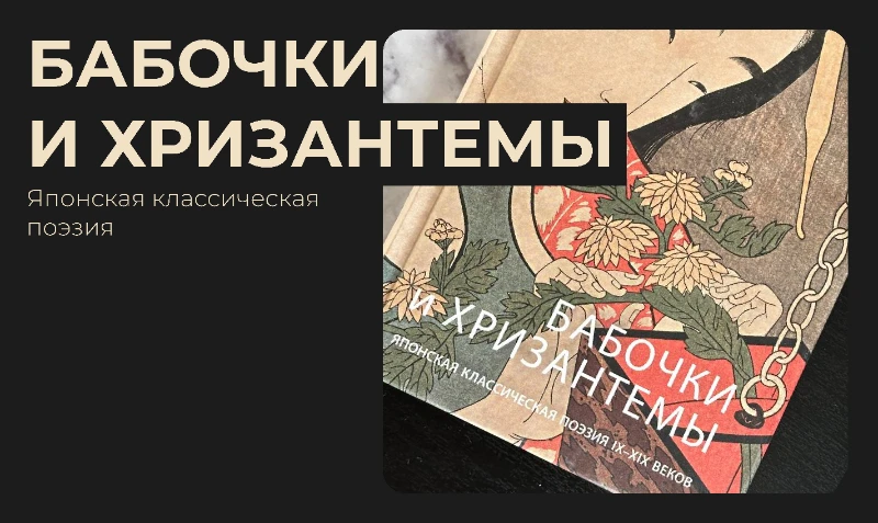 Моя книжная полка: основная коллекция Моя книжная полка: основная коллекция