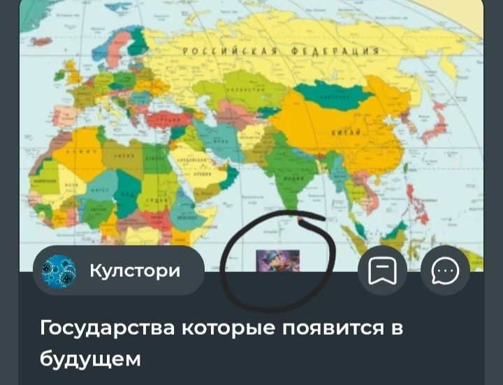 Спрятался у пикукеров 1 часть feat. VladlenBelar, СаняБобрик, Владимир ✞, Keeeser, MIndeed, Mr_SATAN Спрятался у пикукеров 1 часть feat. VladlenBelar, СаняБобрик, Владимир ✞, Keeeser, MIndeed, Mr_SATAN