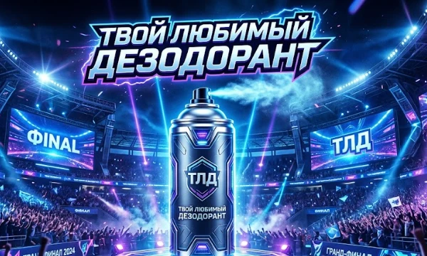 Тест собран из 32 самых продаваемых дезодорантов/антиперспирантов в России (по доступным данным на 2025–2026 гг. По скольку разновидностей очень много выбираем только по бренду.