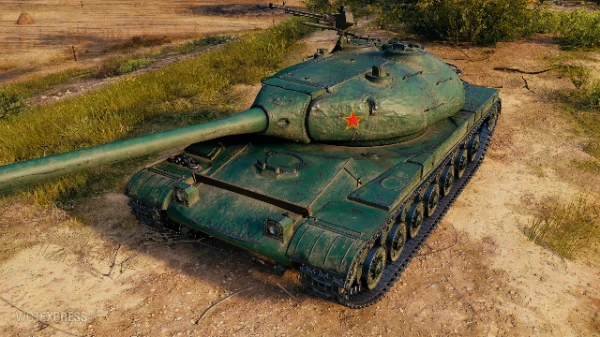 Пришлось добавить немного 8 уровней,чтобы варианты заполнить,так что это всего лишь первая часть)