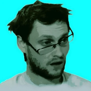 Передали эстафету с любимыми каналами из подписок. В целом, данный турнир снова ремейк своего старого турнира. Выбирайте тот канал, который вам нравится. Хорошего прохождения!