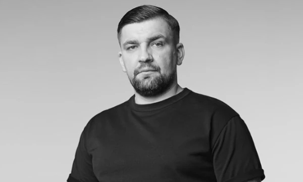 B этом тесте мы проверим слушаешь ли Ты Басту и на сколько часто: Вам надо будет написать 25 песен Басты. Удачи!