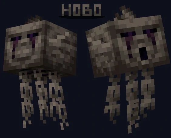 #minecraft #майнкрафт