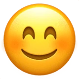 ЛУЧШИЙ СМАЙЛИК
