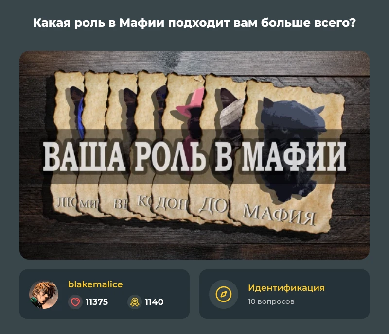Лучшие из лучших! Декабрьский дайджест 2023! Лучшие из лучших! Декабрьский дайджест 2023!