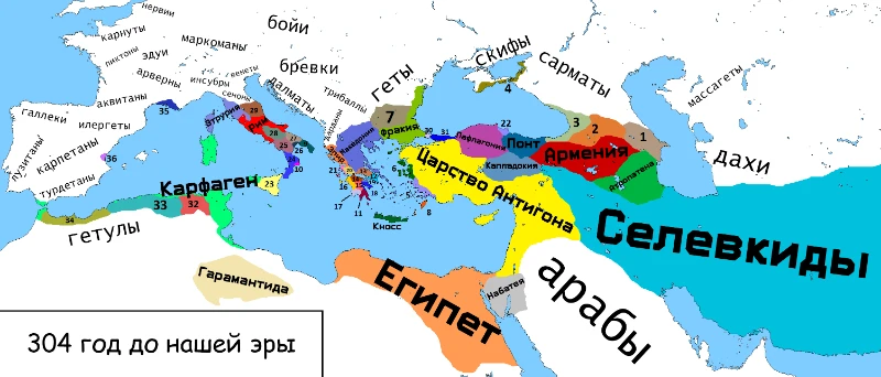 Карту делал я, так что бить... ой, то есть спрашивать надо меня)) Если ничего не понятно - это нормально, листайте ниже Карту делал я, так что бить... ой, то есть спрашивать надо меня)) Если ничего не понятно - это нормально, листайте ниже