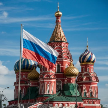 Всем здравия ! В этом челлендже у вас будет возможность назвать все территории  входившие в состав России . Приятного прохождения ! 