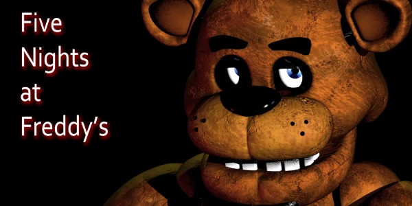 реальный, первый на Pikuco настоящий FNAF! пока что готова только 1 ночь. Если квест будет популярным, я сделаю все ночи!