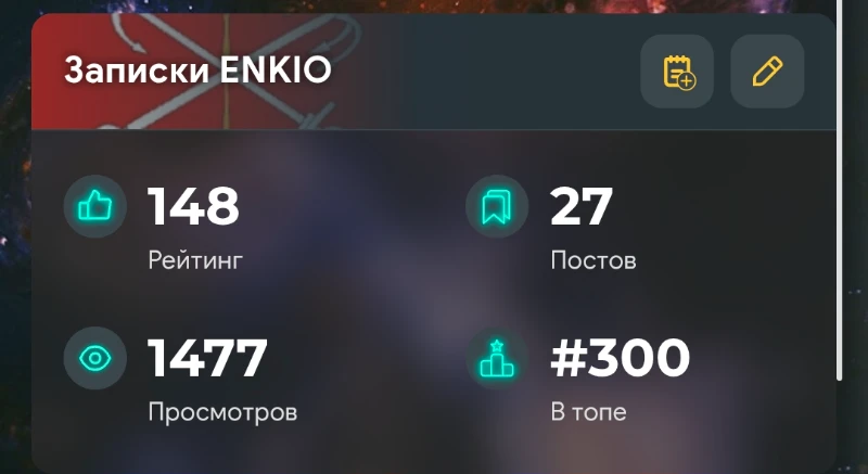 Мои итоги за сентябрь Мои итоги за сентябрь