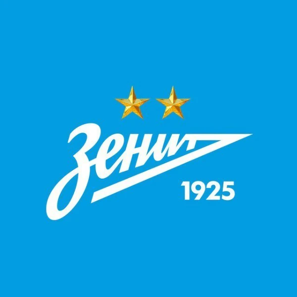 Какой футбольный клуб является лучшим в истории Российской Премьер Лиги?