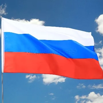 Выбираем лучшего политика, ну или просто человека из политического мира в России...