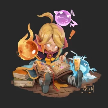 Dota 2 — компьютерная многопользовательская командная игра в жанре multiplayer online battle arena, разработанная корпорацией Valve. Проверь свои знания особенностей и фишек игры в этом тесте.
