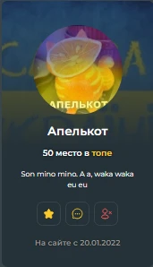 Неожиданно и приятнооо Неожиданно и приятнооо