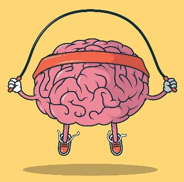 Сегодня проверим твой IQ,  сами знаете какие вопросы могут быть в IQ тесте, поэтому просто давай проходи уже. Удачи! Надеюсь ты не глупый.