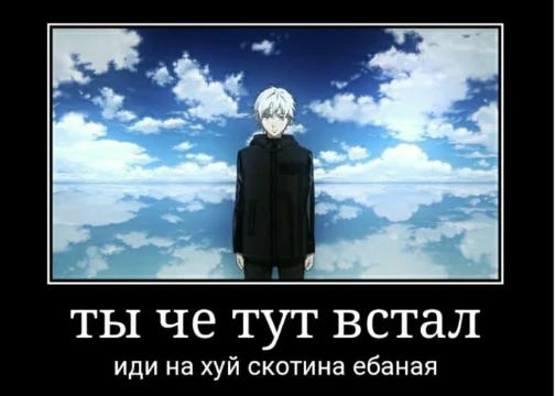 павпапвапвамвпавмпвс