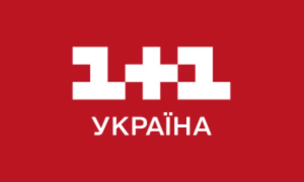 Список 32 популярных и уважаемых украинских телеканалов, включая как общенациональные, так и нишевые — информационные, развлекательные, культурные