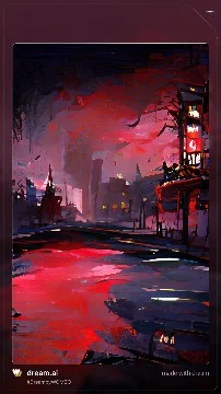 Как нейросеть видит те или иные игры. (4 часть) . Уровень ; Сложно.