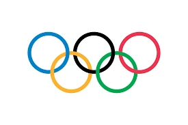 Всем кчау! В преддверии Олимпийских игр 2026 года предлагаю вспомнить все города, в которых проводились зимние и летние ОИ с 1980 по 2026 год. Удачи!