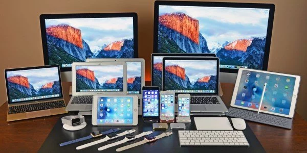 тут будут и консоли и телефоны и телеки по этому готовьтесь! (автор очень старался сделать этот тест)