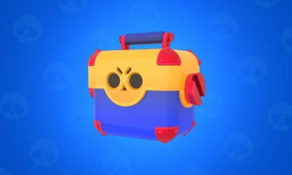 в это турнире ты выберешь какая самая лучшая удаленная вещь из игры Brawl Stars. Если я не все упомянул напомните мне в комментариях 