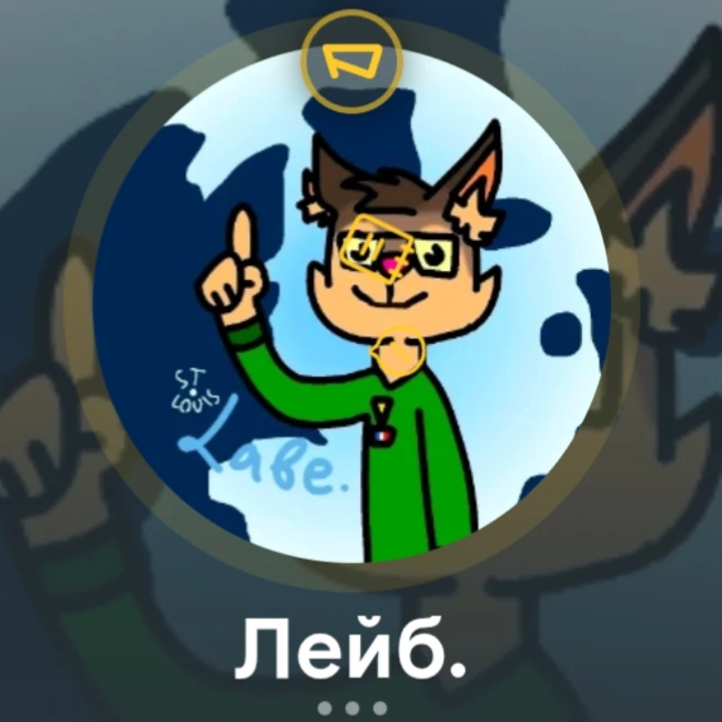 Какие песни подходят моим подписчикам! (2 часть) Какие песни подходят моим подписчикам! (2 часть)