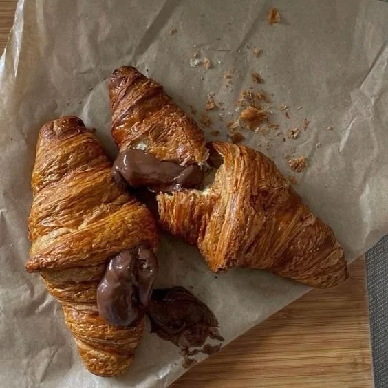 Тест Угадай еду на французском языке