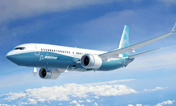 вы пилот рейса 1222. рейс выполняет самолёт Boeing 737-800, но в самолёте могут возникнуть проблемы! сможете ли вы спасти не только самолёт, но и жизни людей?