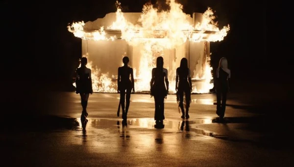THATS A NO NO ITZY BEST SONG! WHOO YAYAYAYA OO OO WHOO YAYAYA DO WANNA WANT SAY WANT I WANT NAA WHOOO YAYAYYA OO OOO OWHOO YAYAYAY 