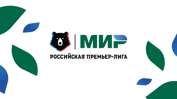 Выбираем лучшего правого защитника сезона