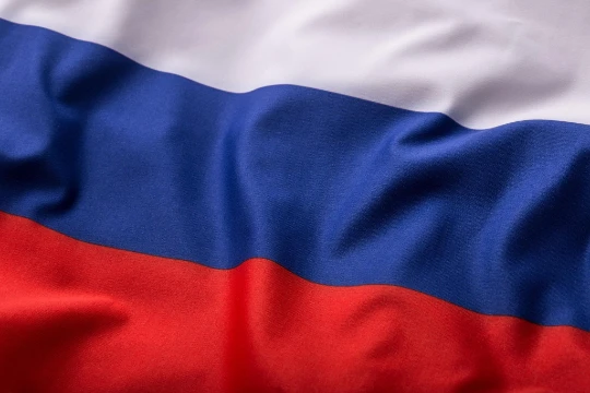 Выберите лучший город в России по вашему мнению?