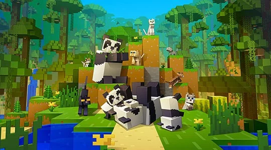 Это не простой, а сложный тест по игре Minecraft ( и не только ). Будет  10 вопросов, каждый из них труден. Желаю удачи в прохождении.
Актуален на момент выхода версии 1.19.1+