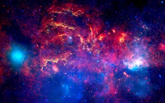 Рекомендую пройти моё первое древо.  Тест имеет множество разветвлений, что наполняет позитива даже в дождливый день