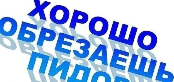 5/10 (Оценка Скелетоныча) 5/10 (Оценка Скелетоныча)