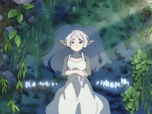 Sou sou no frieren manga. фрирен провожающая в последний путь аниме. Sousou no frieren. фрирен аниме. фрирен провожающая в последний путь демоны.