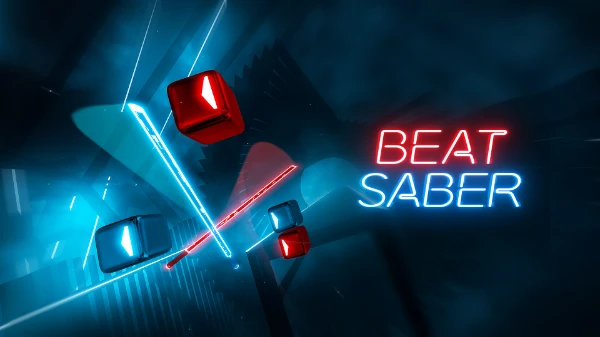 Если бы игроков в Beat Saber можно было классифицировать в жанре RPG, кем бы ты стал?