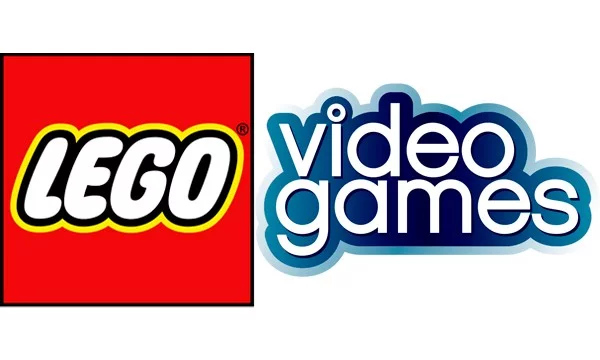 В своё время обожал в кооперативе проходить LEGO игры, да и сейчас наверное не отказался бы. Поэтому решил создать Турнир по любимой LEGO игре, и узнать какая игра больше всех нравится народу.
