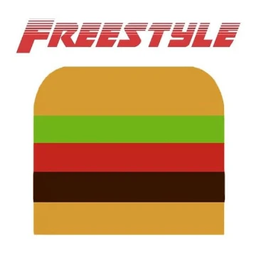 Выбираем сильнейшего гостя Fast Food Music.