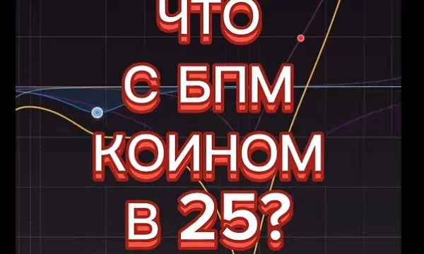 Самое смешненькое видео 
