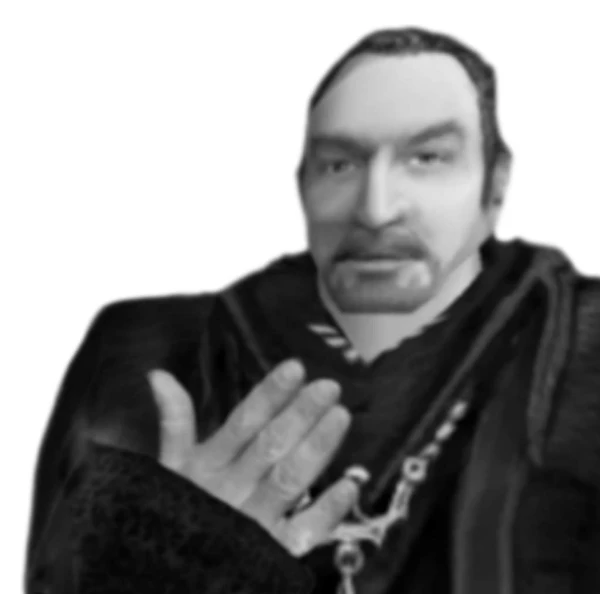 ну норм)