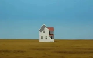 Вы легли спать и Вам приснился сон,из которого не выбраться
ИДЕИ ТАКОЙ Я НИ У КОГО НЕ ВИДЕЛА,ЕСЛИ ЕСТЬ ТЕСТЫ У КОГО-ТО С ТАКОЙ ЖЕ ТЕМАТИКОЙ НЕ КИДАЙТЕ РЕПОРТЫ
это мой первый тест,не ругайте

