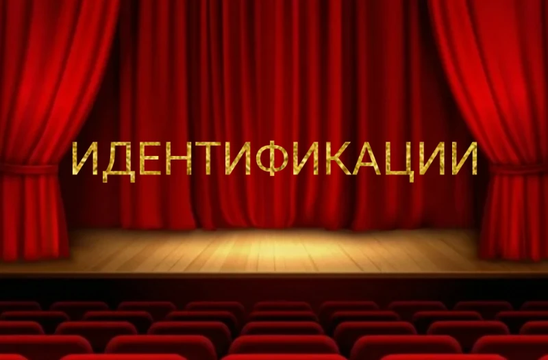 Обзор летнего конкурса 2025 Обзор летнего конкурса 2025