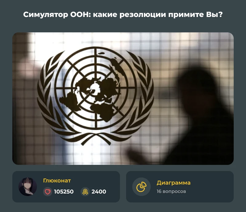 Лучшие из лучших! Апрельский дайджест 2026! Лучшие из лучших! Апрельский дайджест 2026!