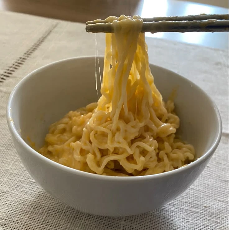 Любимые блюда пикукеров Любимые блюда пикукеров