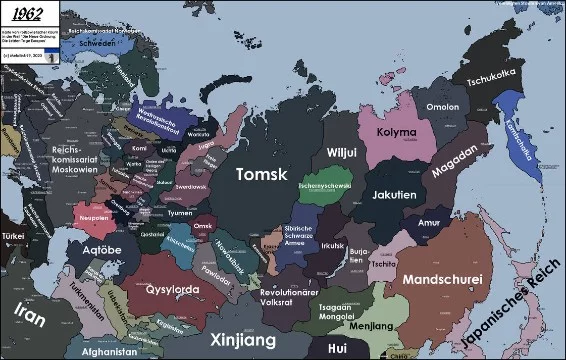 Tno mapping — ImgHub.ru