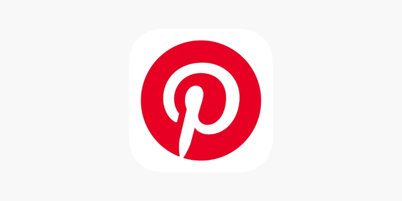 Pinterest Pinterest