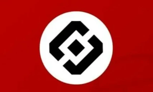 РКН продолжает блокировать сайты и сервисы, но их стало так много, что можно сделать Челлендж! Назовешь всё то заблокировал РКН(Ну почти)? 