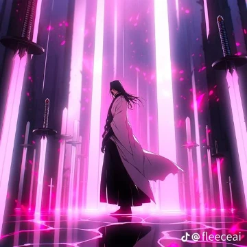 эдиты, amv по различным аниме