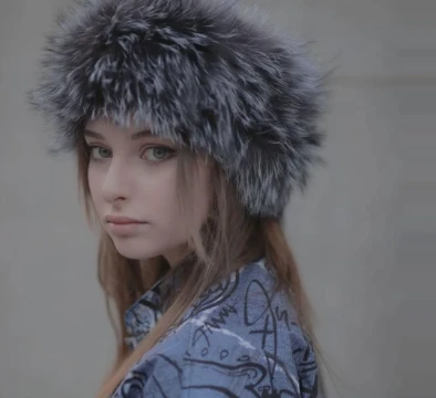 тянки, которых я нахожу привлекательными (примерно от 7/10 и выше) в основном рандомные тянки, но есть и известные (модели, стримерши, косплеерши, асмрщицы и т.п) Возможны дубли, не различаю лица kekw