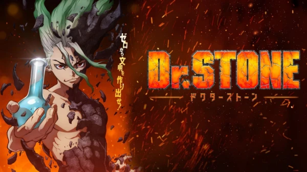 Twitch: https://twitch.tv/hellyeahplay Здесь собрано некоторое количество аниме, которые запускал Сергей HellYeahPlay. Расчёт идёт с аукциона