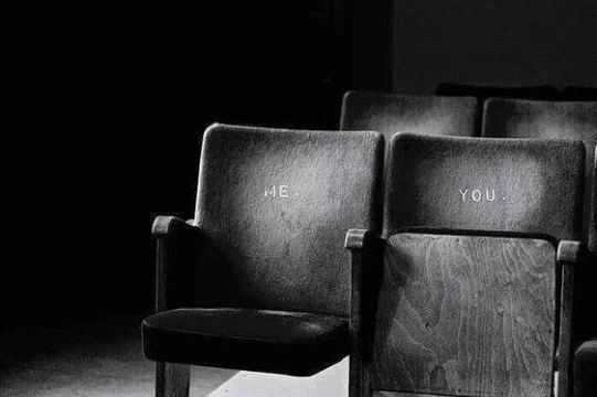 в этом тесте ты сможешь узнать, какой из 5 вариантов режиссеров тебе подходит больше, и чеи работы тебе скорее всего понравиться.